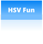 HSV Fun