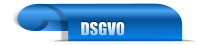 DSGVO