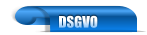 DSGVO