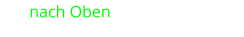 nach Oben
