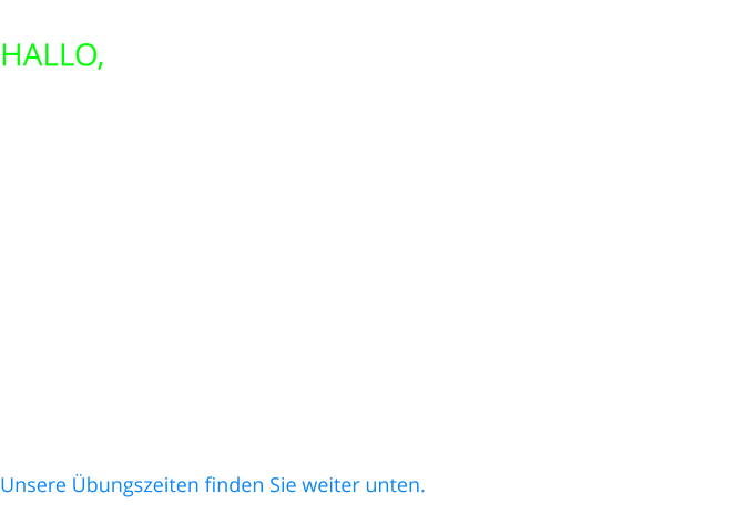 HALLO, wir sind die Übungsleiterinnen und Übungsleiter vom HSV Dirmstein. Für die ganz Kleinen bis zu den sportlich Aktiven. Wir setzen unser Wissen, Energie und Freizeit ein um Ihnen und Ihrem Hund als gemeinsames Team zu wachsen und zu reifen. Egal welche Aktivitäten Sie mit Ihrem Vierbeiner anstreben zusammen können wir viel erreichen. Wenn Sie, auch selbst dafür bereit sind !! Wir sind keine PROFESSIONELLEN HUNDETRAINER ODER ALLESKÖNNER, ABER UNSERE LANGJÄHRIGEN ERFAHRUNGEN GEBEN WIR SEHR GERNE AN SIE WEITER.     UNSERE ÜBUNGSZEITEN FINDEN SIE WEITER UNTEN.
