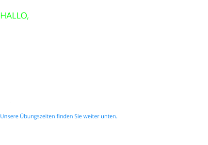HALLO, wir sind die Übungsleiterinnen und Übungsleiter vom HSV Dirmstein. Für die ganz Kleinen bis zu den sportlich Aktiven. Wir setzen unser Wissen, Energie und Freizeit ein um Ihnen und Ihrem Hund als gemeinsames Team zu wachsen und zu reifen. Egal welche Aktivitäten Sie mit Ihrem Vierbeiner anstreben zusammen können wir viel erreichen. Wenn Sie, auch selbst dafür bereit sind !! Wir sind keine PROFESSIONELLEN HUNDETRAINER ODER ALLESKÖNNER, ABER UNSERE LANGJÄHRIGEN ERFAHRUNGEN GEBEN WIR SEHR GERNE AN SIE WEITER.   UNSERE ÜBUNGSZEITEN FINDEN SIE WEITER UNTEN.