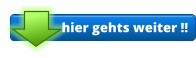 hier gehts weiter !!