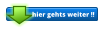 hier gehts weiter !!