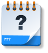 ??? ?