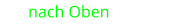 nach Oben