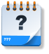 ??? ?