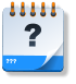 ??? ?