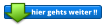 hier gehts weiter !!