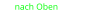 nach Oben