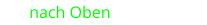 nach Oben