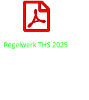 Regelwerk THS 2025