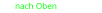 nach Oben