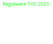 Regelwerk THS 2025