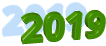 2019