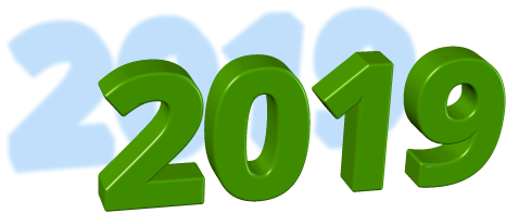 2019