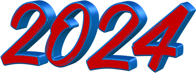 2024