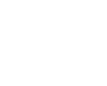 HSV Dirmstein 1974 e.V. Gerolsheimer Str.19 67246 Dirmstein hsvdirmstein@gmx.de
