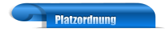 Platzordnung