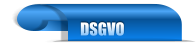 DSGVO