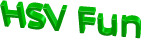 HSV Fun