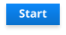 Start