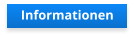 Informationen