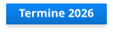 Termine 2026