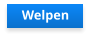 Welpen