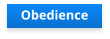 Obedience