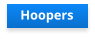 Hoopers