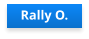 Rally O.