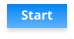 Start