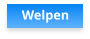 Welpen
