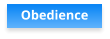 Obedience