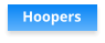 Hoopers