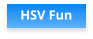 HSV Fun