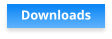 Downloads
