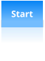 Start