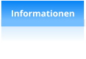 Informationen