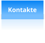 Kontakte