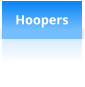 Hoopers