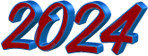 2024