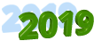2019